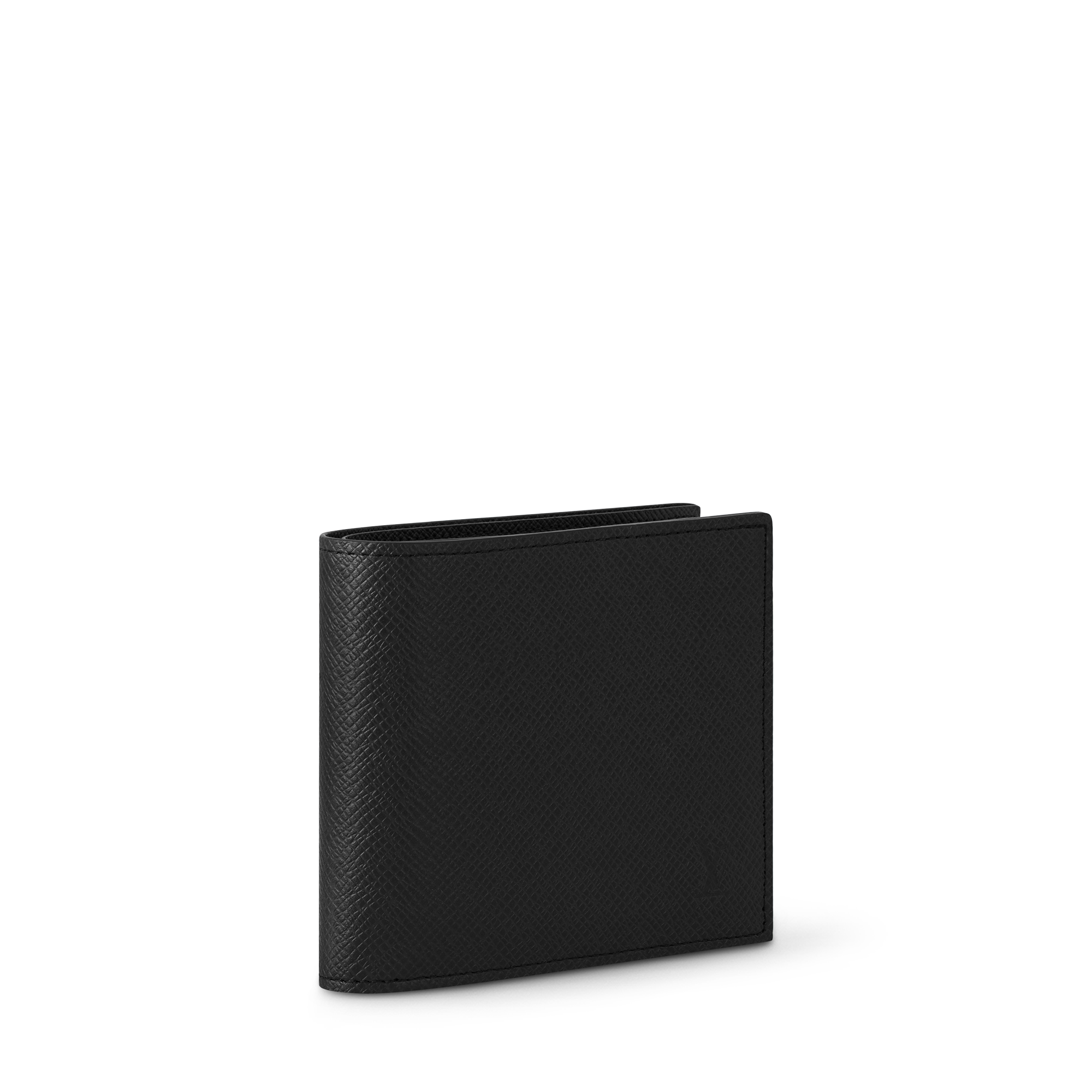 Marco Wallet Taiga Leather - For Him | LOUIS VUITTON